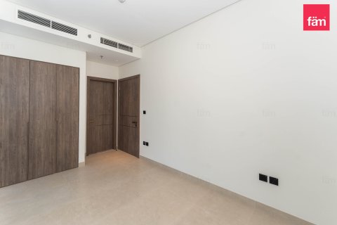 Üürile anda korter asukohaga Business Bay, Dubai, AÜE: 1 magamistoaga, 142.6 m² Nr 710018 - pilt 13