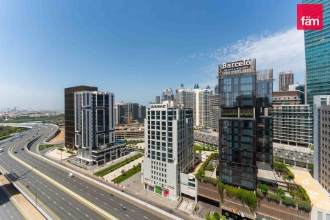 Üürile anda korter asukohaga Business Bay, Dubai, AÜE: 1 magamistoaga, 142.6 m² Nr 710018 - pilt 26