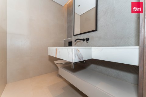 Üürile anda korter asukohaga Business Bay, Dubai, AÜE: 1 magamistoaga, 142.6 m² Nr 710018 - pilt 27