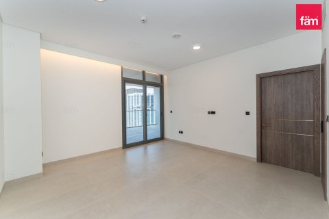 Üürile anda korter asukohaga Business Bay, Dubai, AÜE: 1 magamistoaga, 142.6 m² Nr 710018 - pilt 7