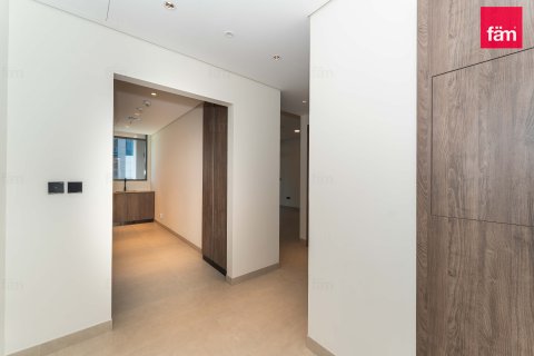 Üürile anda korter asukohaga Business Bay, Dubai, AÜE: 1 magamistoaga, 142.6 m² Nr 710018 - pilt 10