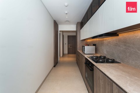 Üürile anda korter asukohaga Business Bay, Dubai, AÜE: 1 magamistoaga, 142.6 m² Nr 710018 - pilt 23