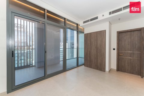 Üürile anda korter asukohaga Business Bay, Dubai, AÜE: 1 magamistoaga, 142.6 m² Nr 710018 - pilt 1