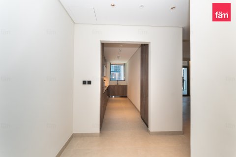 Üürile anda korter asukohaga Business Bay, Dubai, AÜE: 1 magamistoaga, 142.6 m² Nr 710018 - pilt 12