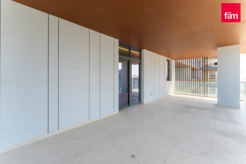 Üürile anda korter asukohaga Business Bay, Dubai, AÜE: 1 magamistoaga, 142.6 m² Nr 710018 - pilt 8