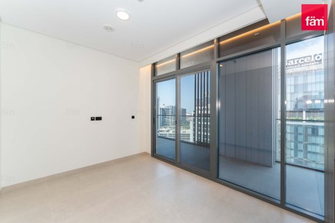 Üürile anda korter asukohaga Business Bay, Dubai, AÜE: 1 magamistoaga, 142.6 m² Nr 710018 - pilt 2