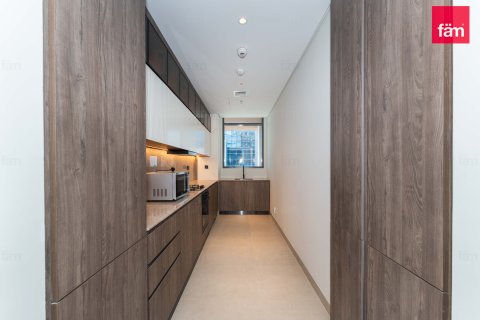 Üürile anda korter asukohaga Business Bay, Dubai, AÜE: 1 magamistoaga, 142.6 m² Nr 710018 - pilt 4