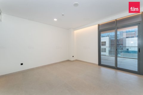 Üürile anda korter asukohaga Business Bay, Dubai, AÜE: 1 magamistoaga, 142.6 m² Nr 710018 - pilt 9