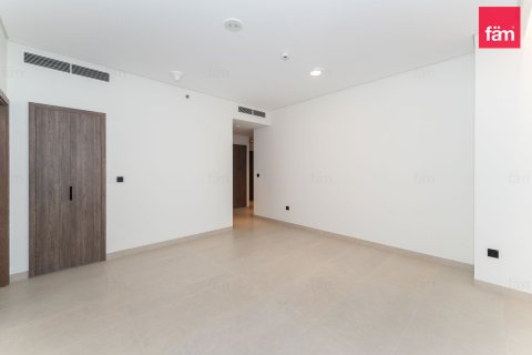 Üürile anda korter asukohaga Business Bay, Dubai, AÜE: 1 magamistoaga, 142.6 m² Nr 710018 - pilt 6