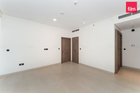 Üürile anda korter asukohaga Business Bay, Dubai, AÜE: 1 magamistoaga, 142.6 m² Nr 710018 - pilt 5