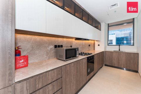 Üürile anda korter asukohaga Business Bay, Dubai, AÜE: 1 magamistoaga, 142.6 m² Nr 710018 - pilt 3