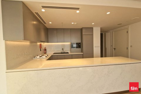 Lakás itt: Dubai, EAE, 1 hálószoba, 77 m², azonosító: 710014 - fénykép 8
