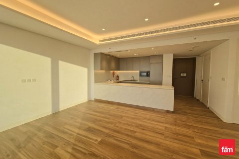 Lakás itt: Dubai, EAE, 1 hálószoba, 77 m², azonosító: 710014 - fénykép 3