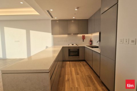Lakás itt: Dubai, EAE, 1 hálószoba, 77 m², azonosító: 710014 - fénykép 7