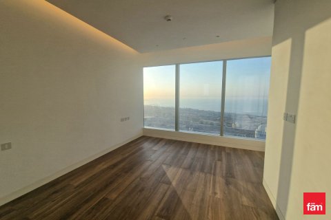 Lakás itt: Dubai, EAE, 1 hálószoba, 77 m², azonosító: 710014 - fénykép 9