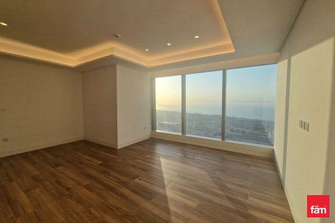 Lakás itt: Dubai, EAE, 1 hálószoba, 77 m², azonosító: 710014 - fénykép 4