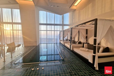 Lakás itt: Dubai, EAE, 1 hálószoba, 77 m², azonosító: 710014 - fénykép 17