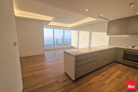 Byt v Dubai, SAE 1 ložnice, 77 m² Č.: 710014