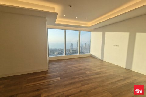 Lakás itt: Dubai, EAE, 1 hálószoba, 77 m², azonosító: 710014 - fénykép 5