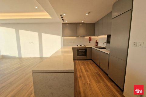 Lakás itt: Dubai, EAE, 1 hálószoba, 77 m², azonosító: 710014 - fénykép 6