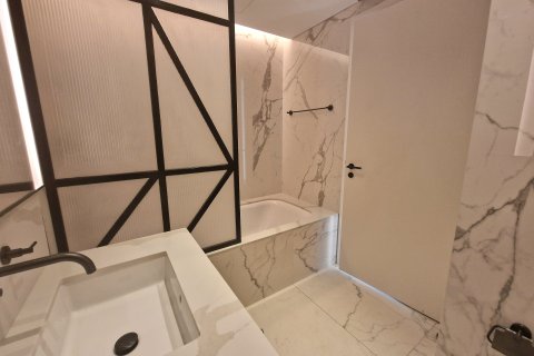 Lakás itt: Dubai, EAE, 1 hálószoba, 77 m², azonosító: 710014 - fénykép 19