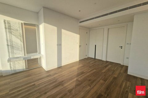 Lakás itt: Dubai, EAE, 1 hálószoba, 77 m², azonosító: 710014 - fénykép 10