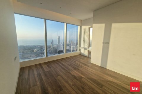 Lakás itt: Dubai, EAE, 1 hálószoba, 77 m², azonosító: 710014 - fénykép 13