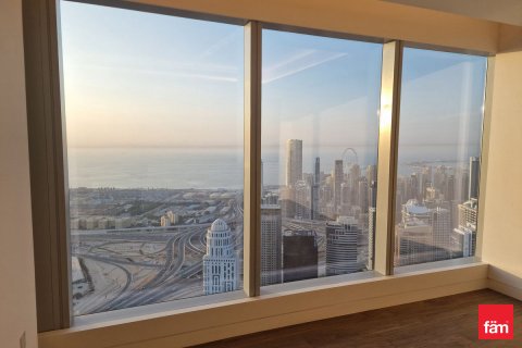 Lakás itt: Dubai, EAE, 1 hálószoba, 77 m², azonosító: 710014 - fénykép 15