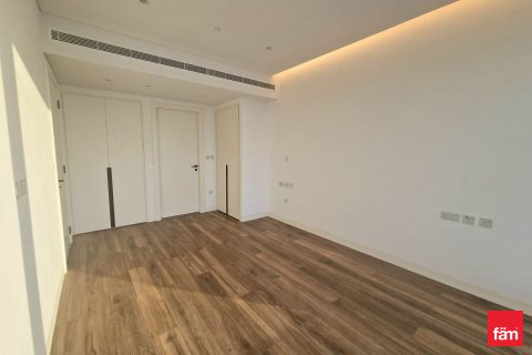 Lakás itt: Dubai, EAE, 1 hálószoba, 77 m², azonosító: 710014 - fénykép 11
