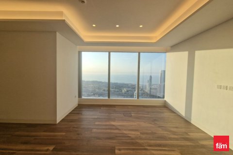 Lakás itt: Dubai, EAE, 1 hálószoba, 77 m², azonosító: 710014 - fénykép 12