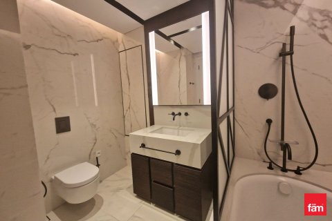 Lakás itt: Dubai, EAE, 1 hálószoba, 77 m², azonosító: 710014 - fénykép 18