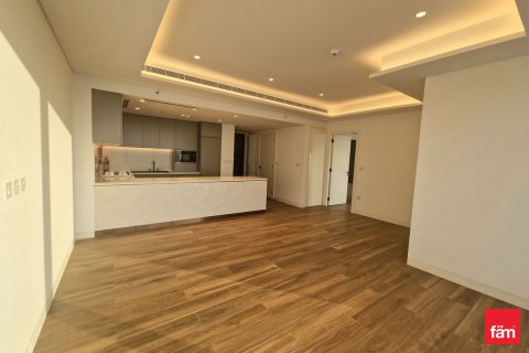 Lakás itt: Dubai, EAE, 1 hálószoba, 77 m², azonosító: 710014 - fénykép 2