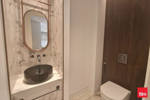 Lakás itt: Dubai, EAE, 1 hálószoba, 77 m², azonosító: 710014 - fénykép 20