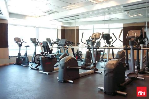 Διαμέρισμα σε Dubai Marina, ΗΑΕ 2 υπνοδωμάτια, 137.5 τ.μ. Αρ. 710016 - φωτογραφία 21