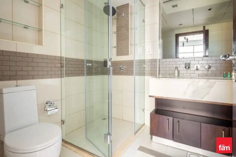 Διαμέρισμα σε Dubai Marina, ΗΑΕ 2 υπνοδωμάτια, 137.5 τ.μ. Αρ. 710016 - φωτογραφία 22