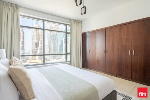 Διαμέρισμα σε Dubai Marina, ΗΑΕ 2 υπνοδωμάτια, 137.5 τ.μ. Αρ. 710016 - φωτογραφία 18