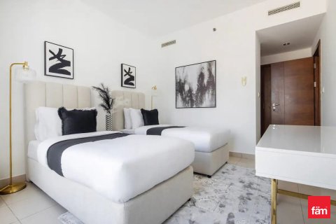 Διαμέρισμα σε Dubai Marina, ΗΑΕ 2 υπνοδωμάτια, 137.5 τ.μ. Αρ. 710016 - φωτογραφία 15