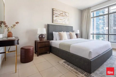 Διαμέρισμα σε Dubai Marina, ΗΑΕ 2 υπνοδωμάτια, 137.5 τ.μ. Αρ. 710016 - φωτογραφία 16