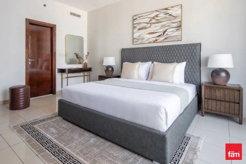 Διαμέρισμα σε Dubai Marina, ΗΑΕ 2 υπνοδωμάτια, 137.5 τ.μ. Αρ. 710016 - φωτογραφία 11