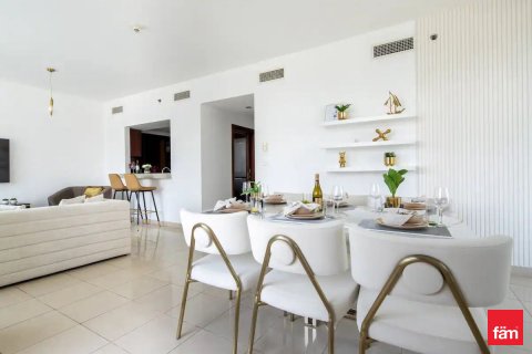 Διαμέρισμα σε Dubai Marina, ΗΑΕ 2 υπνοδωμάτια, 137.5 τ.μ. Αρ. 710016 - φωτογραφία 29