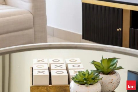 Διαμέρισμα σε Dubai Marina, ΗΑΕ 2 υπνοδωμάτια, 137.5 τ.μ. Αρ. 710016 - φωτογραφία 7
