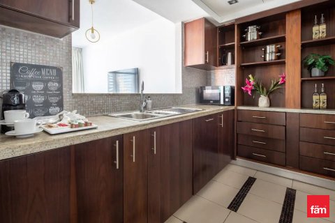 Διαμέρισμα σε Dubai Marina, ΗΑΕ 2 υπνοδωμάτια, 137.5 τ.μ. Αρ. 710016 - φωτογραφία 25