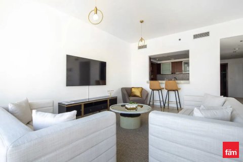 Διαμέρισμα σε Dubai Marina, ΗΑΕ 2 υπνοδωμάτια, 137.5 τ.μ. Αρ. 710016 - φωτογραφία 8
