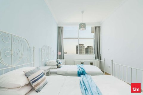 Διαμέρισμα σε Dubai Marina, ΗΑΕ 2 υπνοδωμάτια, 134.2 τ.μ. Αρ. 710013 - φωτογραφία 7