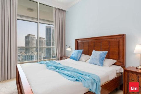 Διαμέρισμα σε Dubai Marina, ΗΑΕ 2 υπνοδωμάτια, 134.2 τ.μ. Αρ. 710013 - φωτογραφία 5
