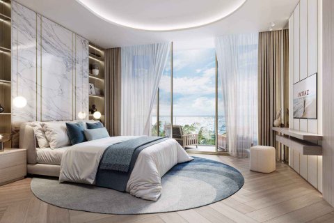 Müüa korter asukohaga Dubai, AÜE: 2 magamistoaga, 249.26 m² Nr 564589 - pilt 1