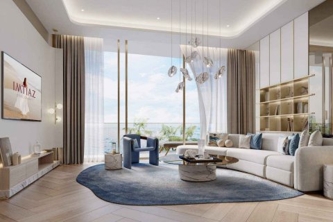 Müüa korter asukohaga Dubai, AÜE: 2 magamistoaga, 249.26 m² Nr 564589 - pilt 10