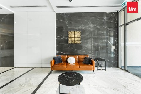 Купить магазин в Motor City, Дубай, ОАЭ 150.8м2, № 631631 - фото 3