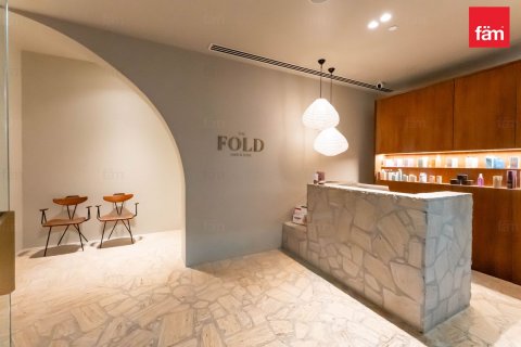 Купить магазин в Motor City, Дубай, ОАЭ 150.8м2, № 631631 - фото 13