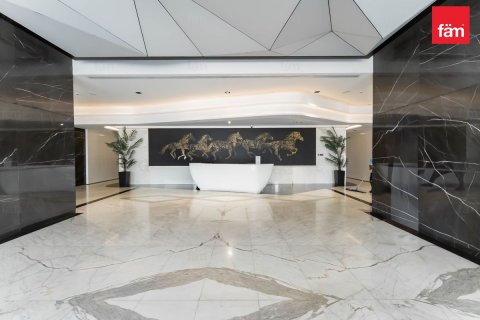 Купить магазин в Motor City, Дубай, ОАЭ 150.8м2, № 631631 - фото 1